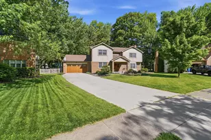 605 Kingfisher Dr, Westerville, OH 43082 - Photo 7