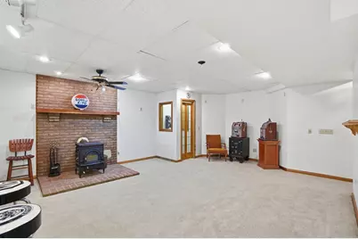605 Kingfisher Drive, Westerville, OH 43082 - Photo 51