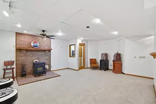 605 Kingfisher Dr, Westerville, OH 43082 - Photo 51