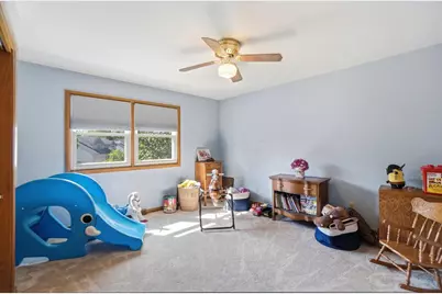 605 Kingfisher Drive, Westerville, OH 43082 - Photo 45