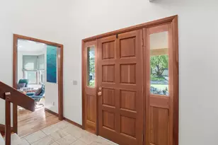 605 Kingfisher Dr, Westerville, OH 43082 - Photo 11