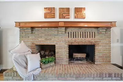 605 Kingfisher Drive, Westerville, OH 43082 - Photo 17