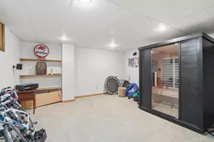 605 Kingfisher Dr, Westerville, OH 43082 - Photo 55