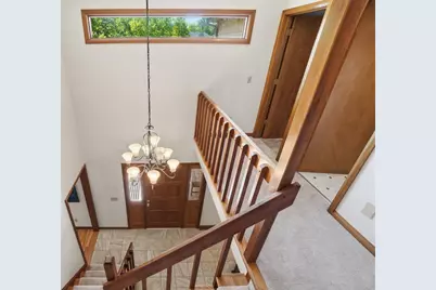 605 Kingfisher Drive, Westerville, OH 43082 - Photo 31