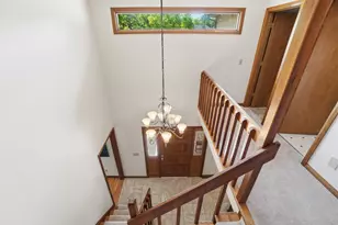 605 Kingfisher Dr, Westerville, OH 43082 - Photo 31