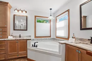 605 Kingfisher Dr, Westerville, OH 43082 - Photo 35