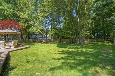 605 Kingfisher Drive, Westerville, OH 43082 - Photo 69