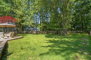 605 Kingfisher Dr, Westerville, OH 43082 - Photo 69