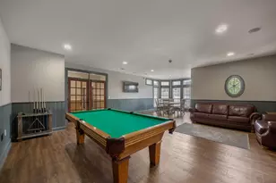 3953 Rue de Brittany, Columbus, OH 43221 - Photo 49