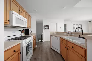3953 Rue de Brittany, Columbus, OH 43221 - Photo 15