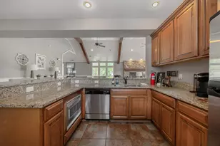 3953 Rue de Brittany, Columbus, OH 43221 - Photo 45