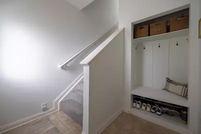 3953 Rue De Brittany #3953A, Columbus, OH 43221 - Photo 29