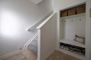 3953 Rue de Brittany, Columbus, OH 43221 - Photo 29