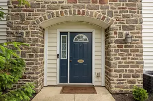 3953 Rue de Brittany, Columbus, OH 43221 - Photo 3