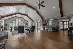 3953 Rue de Brittany, Columbus, OH 43221 - Photo 43