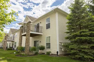 3953 Rue de Brittany, Columbus, OH 43221 - Photo 35