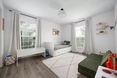 3953 Rue De Brittany #3953A, Columbus, OH 43221 - Photo 23