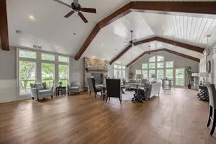 3953 Rue de Brittany, Columbus, OH 43221 - Photo 39