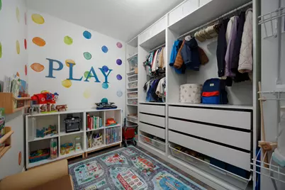3953 Rue De Brittany #3953A, Columbus, OH 43221 - Photo 27