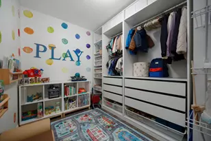 3953 Rue de Brittany, Columbus, OH 43221 - Photo 27