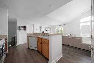 3953 Rue de Brittany, Columbus, OH 43221 - Photo 17