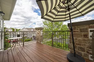 3953 Rue de Brittany, Columbus, OH 43221 - Photo 33