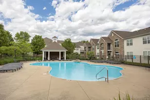 3953 Rue de Brittany, Columbus, OH 43221 - Photo 37