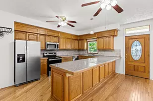 78 Auburn Ave, Columbus, OH 43205 - Photo 19