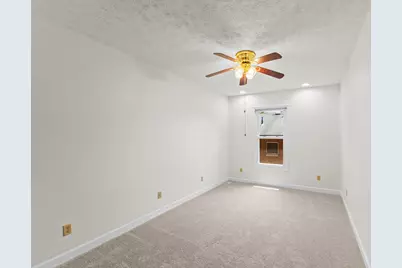 78 Auburn Avenue, Columbus, OH 43205 - Photo 33