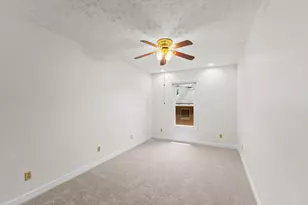78 Auburn Ave, Columbus, OH 43205 - Photo 33