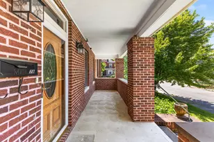 78 Auburn Ave, Columbus, OH 43205 - Photo 5