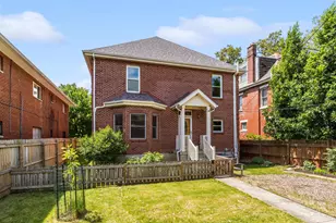 78 Auburn Ave, Columbus, OH 43205 - Photo 61