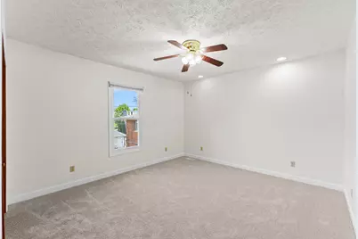 78 Auburn Avenue, Columbus, OH 43205 - Photo 37
