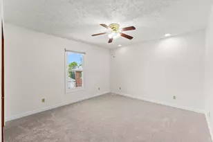 78 Auburn Ave, Columbus, OH 43205 - Photo 37