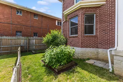 78 Auburn Avenue, Columbus, OH 43205 - Photo 59