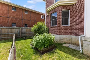 78 Auburn Ave, Columbus, OH 43205 - Photo 59