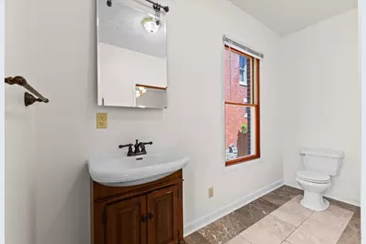 78 Auburn Avenue, Columbus, OH 43205 - Photo 23