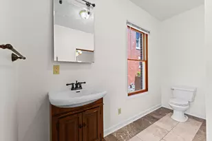 78 Auburn Ave, Columbus, OH 43205 - Photo 23
