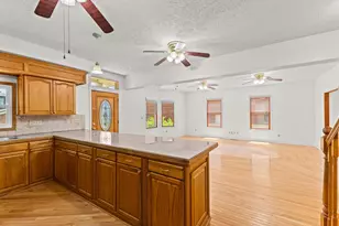 78 Auburn Ave, Columbus, OH 43205 - Photo 21