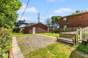 78 Auburn Ave, Columbus, OH 43205 - Photo 63
