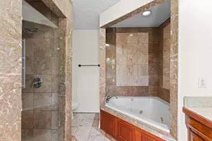 78 Auburn Ave, Columbus, OH 43205 - Photo 29