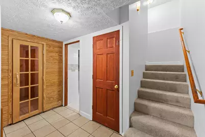 78 Auburn Avenue, Columbus, OH 43205 - Photo 45
