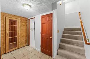 78 Auburn Ave, Columbus, OH 43205 - Photo 45