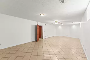 78 Auburn Ave, Columbus, OH 43205 - Photo 53
