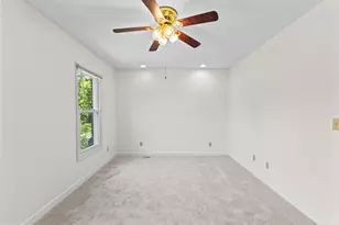 78 Auburn Ave, Columbus, OH 43205 - Photo 25