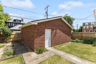 78 Auburn Avenue, Columbus, OH 43205 - Photo 65