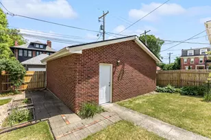 78 Auburn Ave, Columbus, OH 43205 - Photo 65