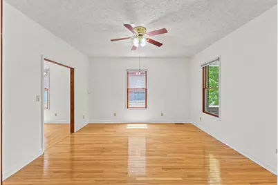 78 Auburn Avenue, Columbus, OH 43205 - Photo 9