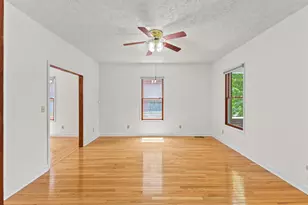 78 Auburn Ave, Columbus, OH 43205 - Photo 9