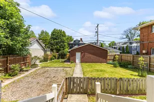 78 Auburn Ave, Columbus, OH 43205 - Photo 57